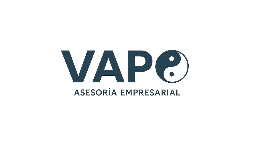 VAPO